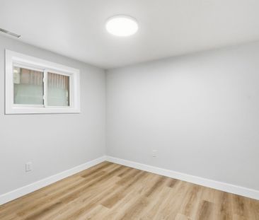 For Lease - 422 Brunswick Street Unit# Lower, Hamilton, Ontario - Photo 2