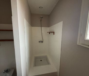 Location maison 3 pièces, 80.50m², Gaillac - Photo 6