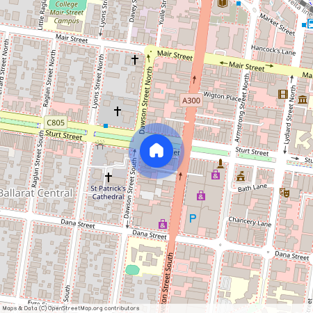 12 Leechs Ln, Melbourne, Victoria 3350