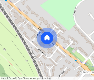 Abbots Park, St Albans - Photo 1