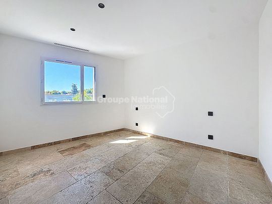 Appartement 2 chambres dans une résidence sécurisée haut de gamme, - Photo 1