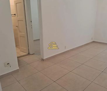 Apartamento com 2 quartos , 68m2 - Foto 5