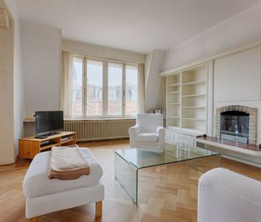 1e Sweelinckstraat 76C - Photo 6