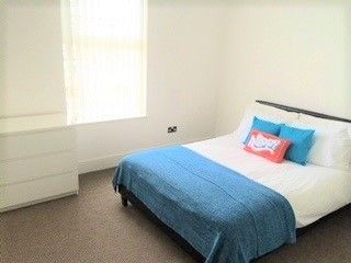 168 Edmund Road, Highfield - Photo 2