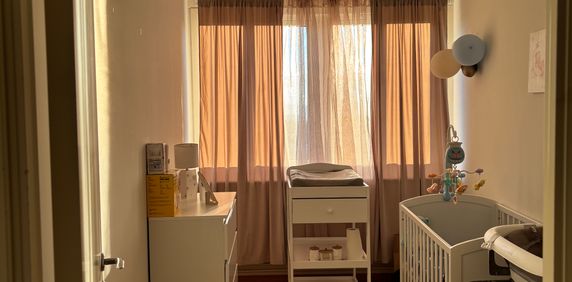 Värmegatan, Göteborg - Photo 2