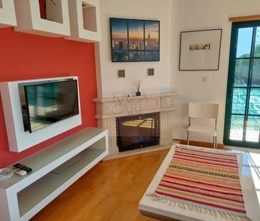 Apartamento T1 em Lisboa - Photo 4