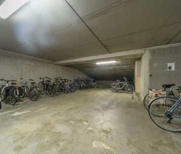 Appartement te huur in Erembodegem - Photo 1