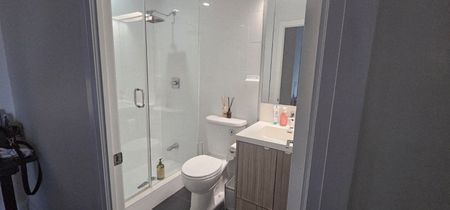 For Lease - 101 Erskine Avenue Unit# 2105, Toronto, Ontario - Photo 5