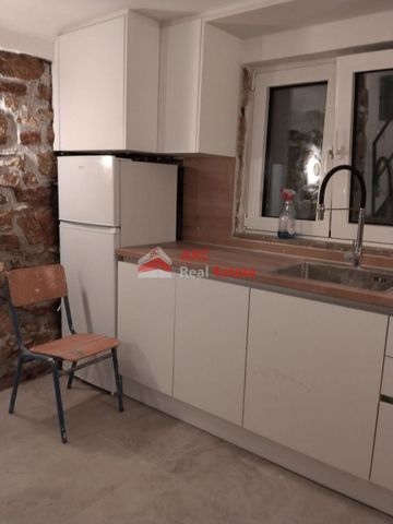 Loft για ενοικίαση Πλατεία Γκύζη (Γκύζη - Πεδίον Άρεως) - Photo 4