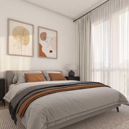 Le Stridon - Condo locatif - 3 1/2, 4 1/2, 5 1/2, Penthouse - Photo 3