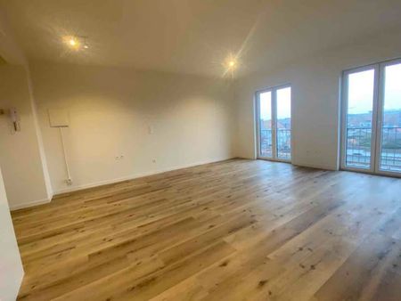 Studio te huur - Foto 2