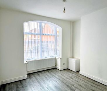 3 bedroom house to rent - Photo 4