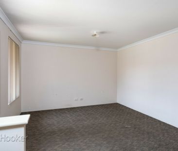 Modern 4 x 2 in Handy Location - Photo 4