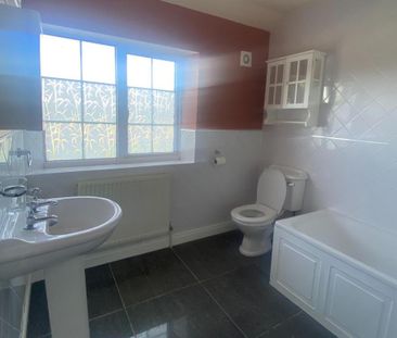 2 bedroom house to rent - Photo 4