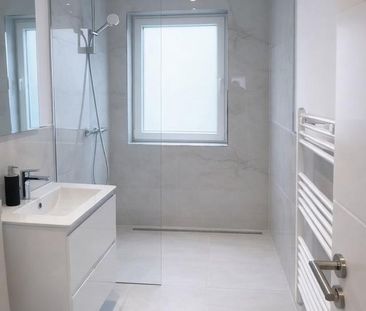 3 Zi Saniert 1.02.2026 , 67 qm Dachterrasse 25 qm m Domblick - Photo 5