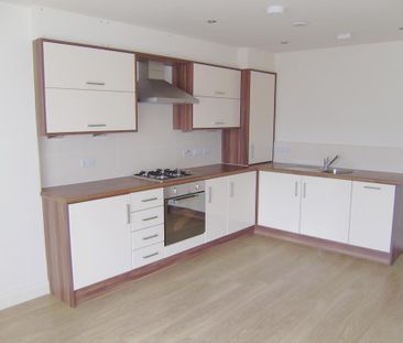 Oakwell Vale - Photo 4