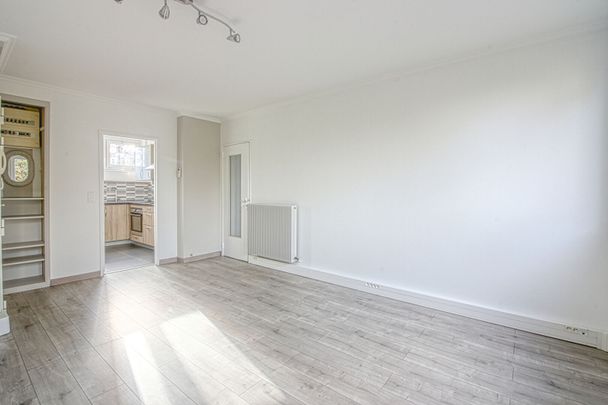 Location appartement 3 pièces, 57.00m², Antony - Photo 1