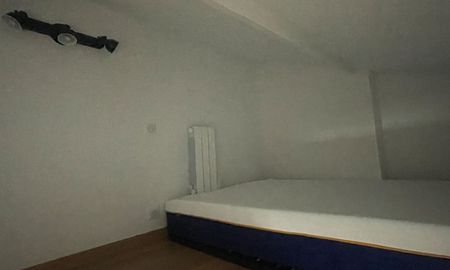 Location Appartement 1 pièce LIMOGES (87000) - Photo 3