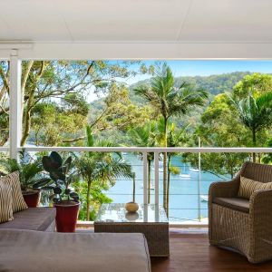 Perfect Match for a Prime Pittwater Setting - Photo 2