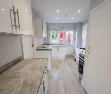 4 bedroom house to rent - Photo 6