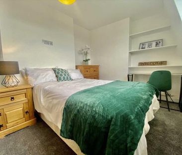 4 bedroom house share to rent - Photo 2