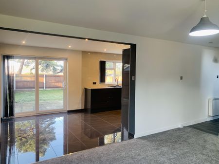 Dogwood Walk, Brandon, Raf Lakenheath - Photo 3