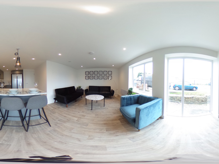 Westgate Road Unit 4 - Photo 3