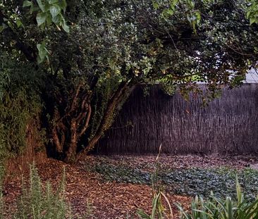 3-bedroom shared house, Sedgeford Rd - Photo 5