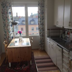 Storgatan, Linköping - Foto 2