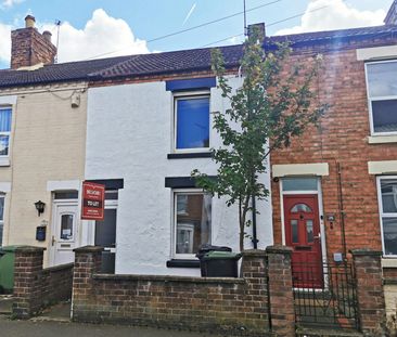Terraced House to rent on - Photo 4