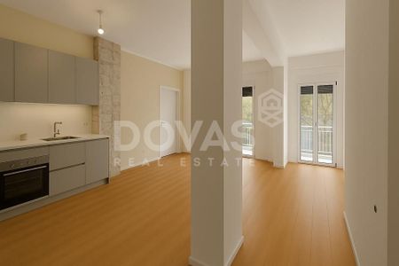 Διαμέρισμα για ενοικίαση Κολωνάκι (Κολωνάκι - Λυκαβηττός) - Photo 3