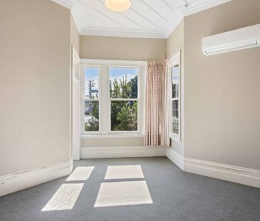 Two- Three Bedroom Home In St Kilda. - Photo 1