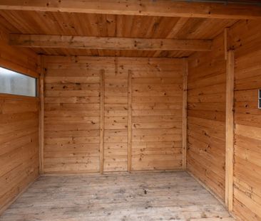 Kruidnagelstraat 23, 1313 ET, Almere - Photo 6