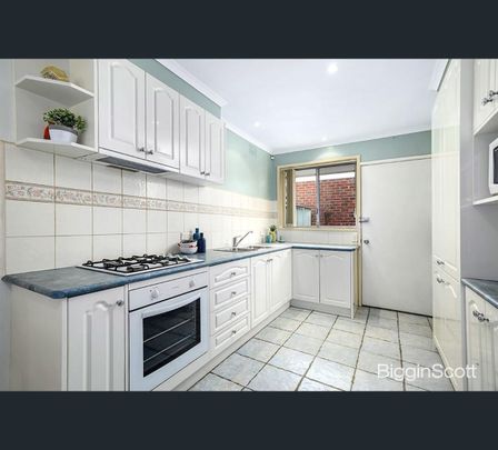 1/7 Daffodil Road, Boronia, Vic 3155 - Photo 1