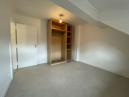 Location Appartement 2 pièces 33m² - Photo 4