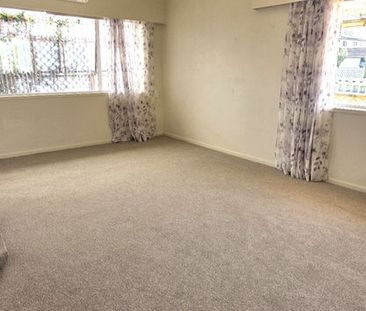 1/10 Deveron Street, Regent - Photo 2