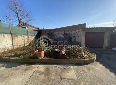 MIETHAUS MIT VIEL PLATZ – Willkommen im Haus für Familienmenschen & Großfamilien - Photo 4