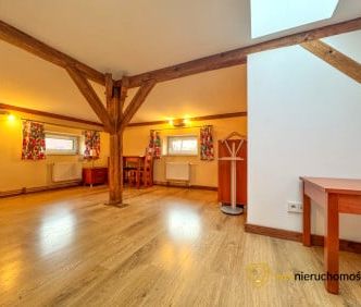 Pokój, ul. Partyzantów - Zdjęcie 2