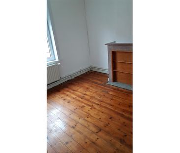 Maison à louer à QUESNOY SUR DEULE - Réf. 919 - Photo 1