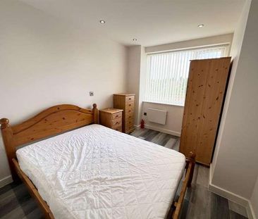 Interchange, Coventry Road, Sheldon, B26 - Photo 2