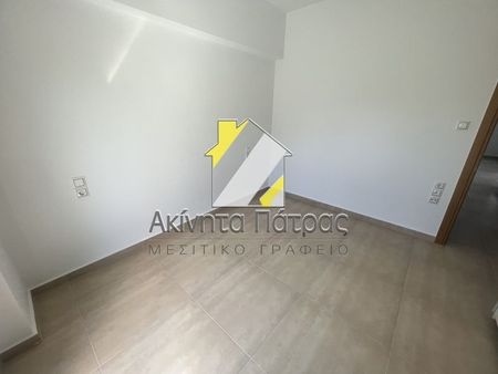 Μεζονέτα για ενοικίαση Λάγγουρα (Πάτρα) - Φωτογραφία 3