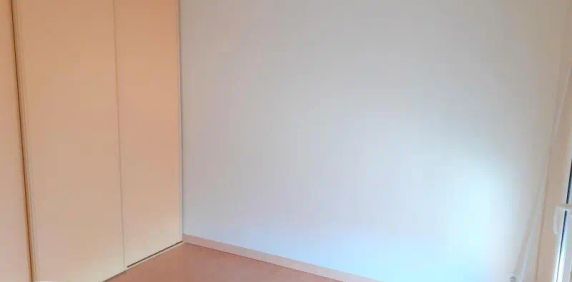 Appartement à louer 2 pièces 56.28m² - Photo 2