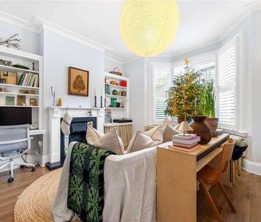 Bellenden Road, Peckham Rye, London, SE15 - Photo 2