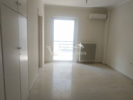Διαμέρισμα για ενοικίαση Πάτρα - Κέντρο (Πάτρα) - Φωτογραφία 2