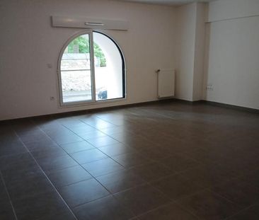 Sans frais d'agence, ni garant, T1 La Rochelle - Photo 3