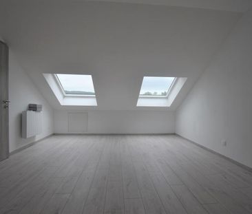 Location Maison 4 pièces 110m² JOEUF 54240 - Photo 3