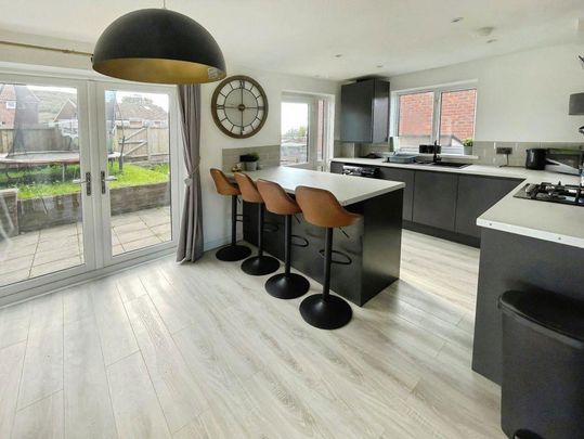 3 bedroom house to rent - Photo 1