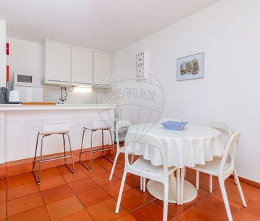 Apartamento T1 em Faro - Foto 4