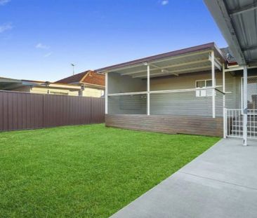 100 Pringle Avenue, Bankstown. - Photo 2