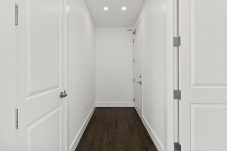 For Lease - 640 Sauve Street Unit# 601, Milton, Ontario - Photo 2